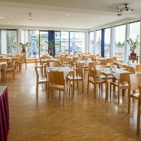 Hotel Allyouneed 3*
